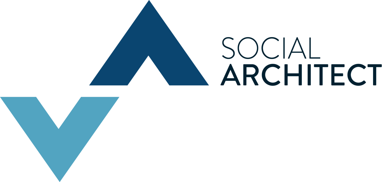Social Architech