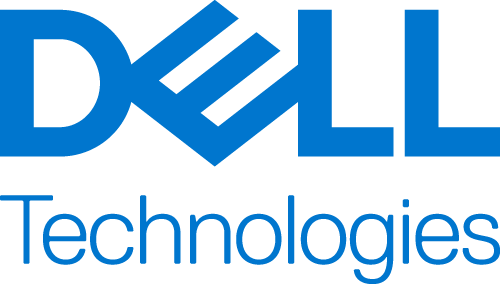 Dell Technologies