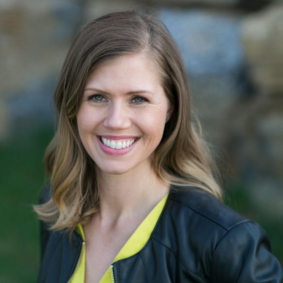 Tammy Bjelland - Workplaceless