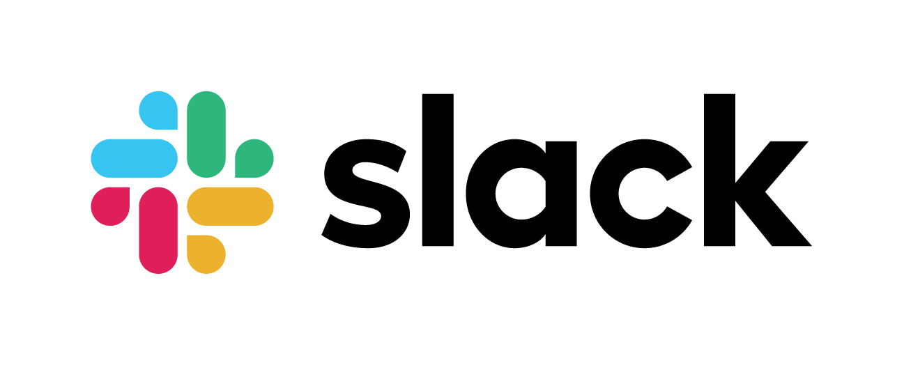 Join the Remotely One Slack Community